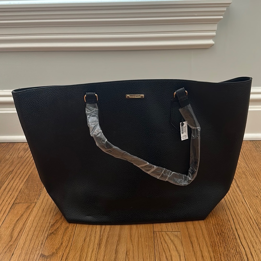 White House black market tote